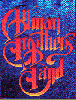 Hittin' the Web with the Allman Brothers Band