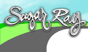 Click Here For Pre-Click Home Page!